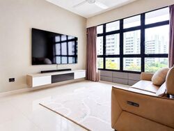 Blk 113A Alkaff Oasis (Toa Payoh), HDB 4 Rooms #635942901